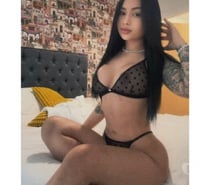 ♥️Best service available now ♥️