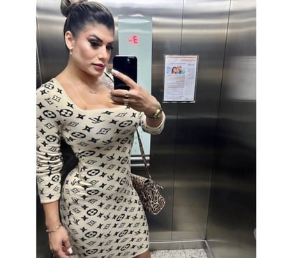  Escorts Wolverhampton City Centre Wolverhampton - Photos for GABI 🥰 PERFECT GFE 🥳 NEW 🆕