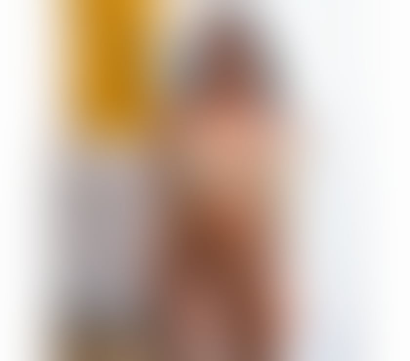 Escorts East London Stratford - East London - Photos for Liz 100% genuine from 50£❤️🌹🌺