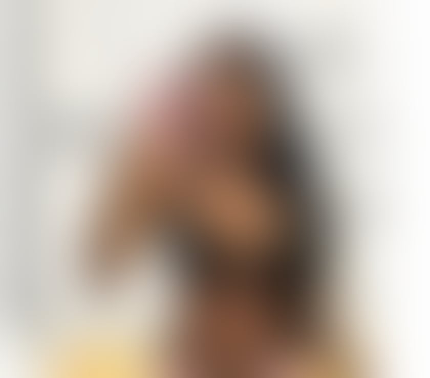 Escorts East London Stratford - East London - Photos for Liz 100% genuine from 50£❤️🌹🌺