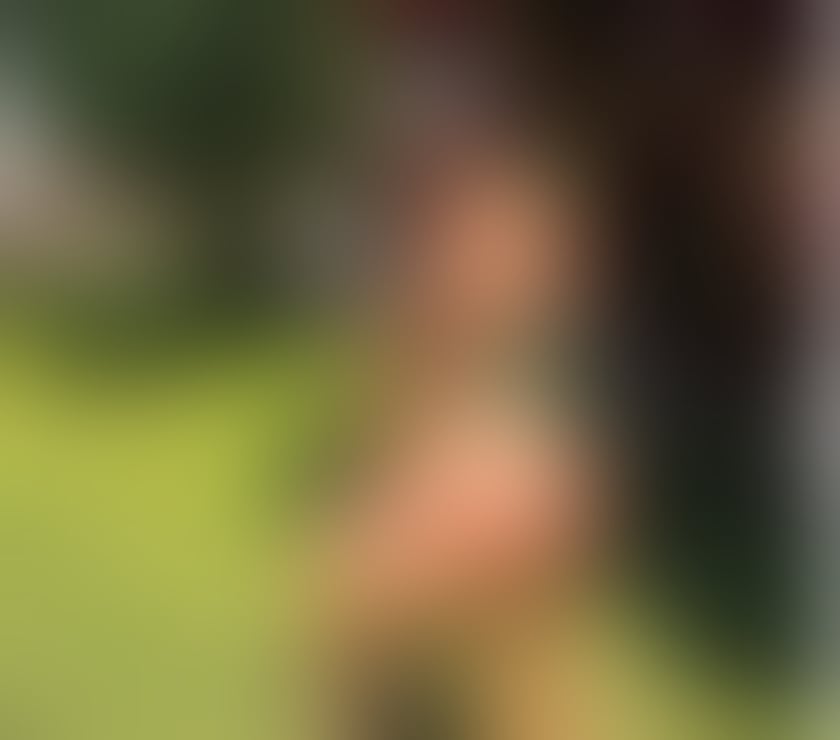 Escorts and Massages East Croydon (Tramlink) Station South East London - Photos for BEST OWO 👅100% genuine