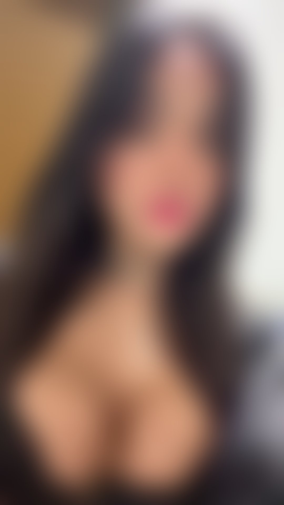 Escorts East London Stratford - East London -