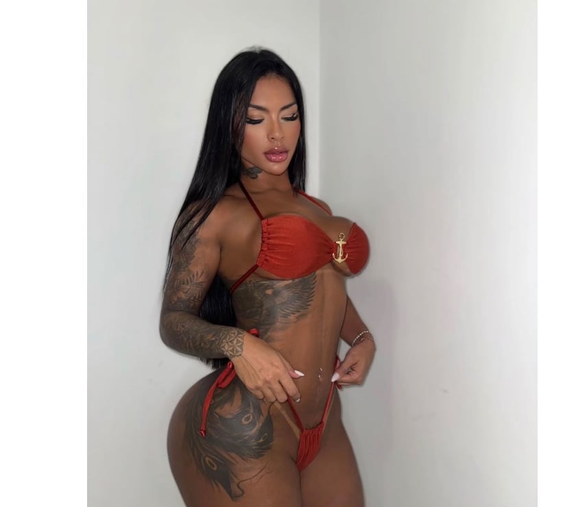 Escorts South East London East Croydon (Tramlink) Station - South East London - Photos for BEST OWO 👅100% genuine in town now!!