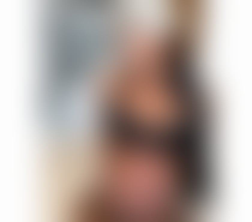 Escorts East London Stratford - East London - Photos for Liz 100% genuine from 50£❤️🌹🌺