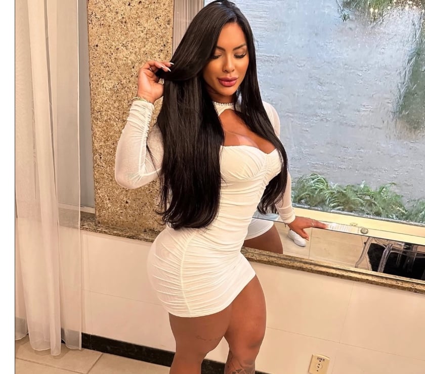 Escorts South East London East Croydon (Tramlink) Station - South East London - Photos for BEST OWO 👅100% genuine in town now!!
