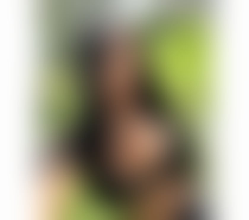 Escorts East London Stratford - East London - Photos for Liz 100% genuine from 50£❤️🌹🌺