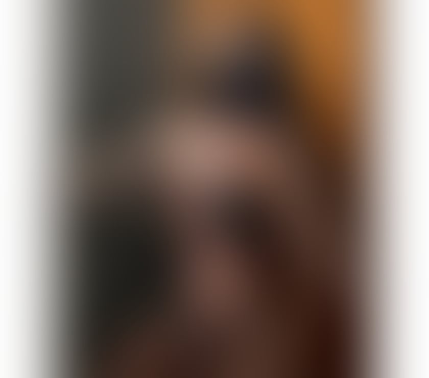 Escorts East London Stratford - East London - Photos for Liz 100% genuine from 50£❤️🌹🌺