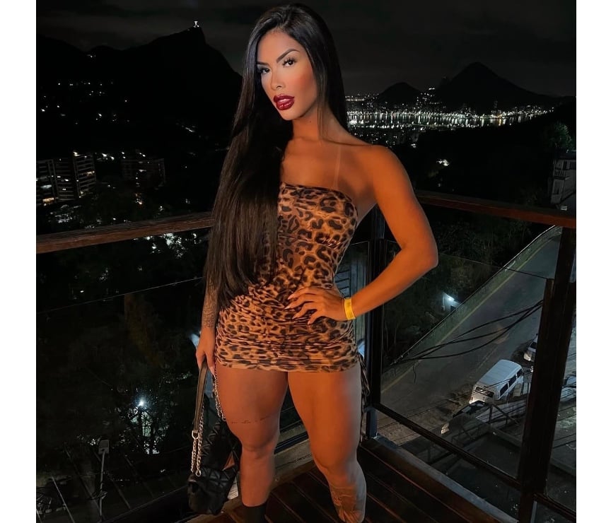 Escorts South East London East Croydon (Tramlink) Station - South East London - Photos for BEST OWO 👅100% genuine in town now!!