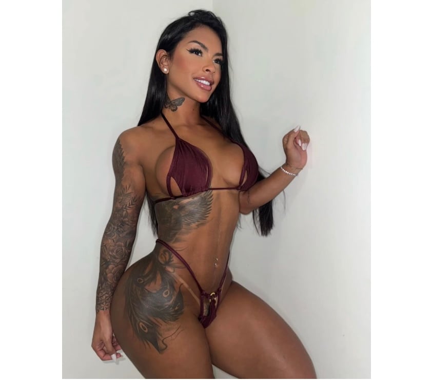 Escorts South East London East Croydon (Tramlink) Station - South East London - Photos for BEST OWO 👅100% genuine in town now!!