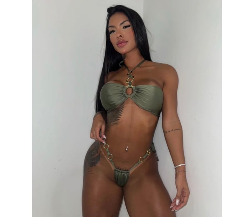 Escorts South East London East Croydon (Tramlink) Station - South East London - Photos for BEST OWO 👅100% genuine in town now!!