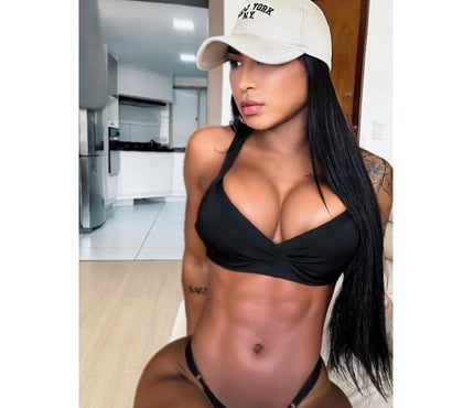 Escorts and Massages Stratford East London - Photos for Liz 100% genuine from 50£❤️🌹🌺