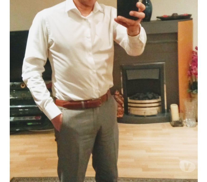 Gay massage Lancashire South Ribble - Photos for Preston POP over Drop your pants Enjoybj