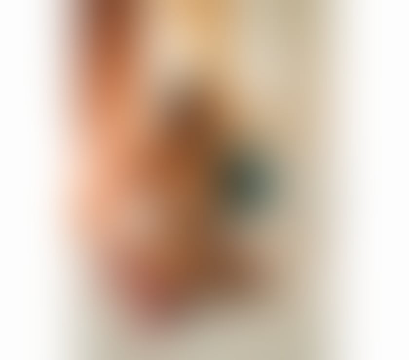 Escort Nottingham City Centre Nottingham - Photos for Wawa Beautiful Thai girl 🥰Real pic