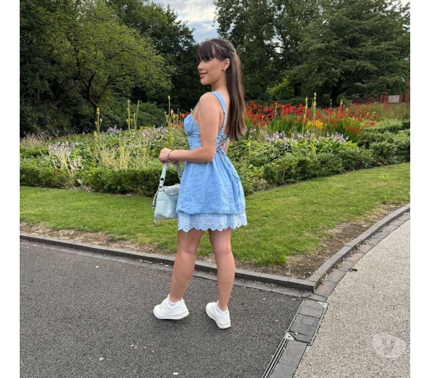 Escorts Staffordshire Stoke-on-Trent - Photos for AMANDA 😈 New Girlfriend in Town 🆕🇧🇷