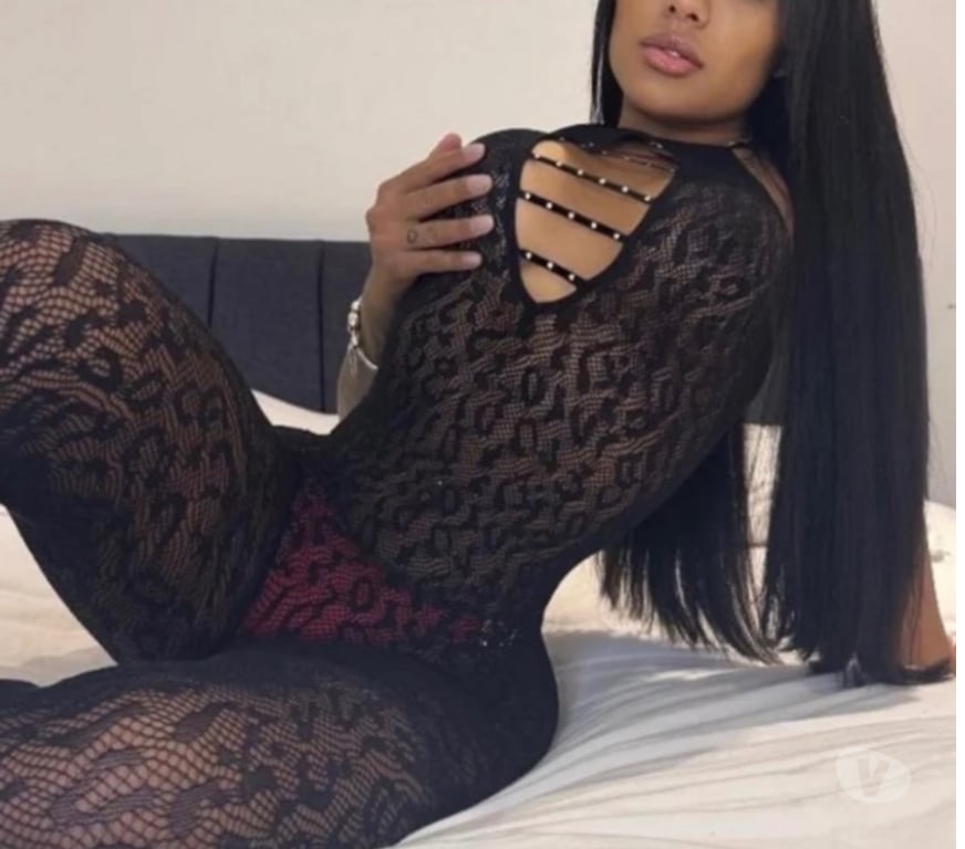 Escorts Essex Chelmsford - Photos for ♥️Best service available now♥️