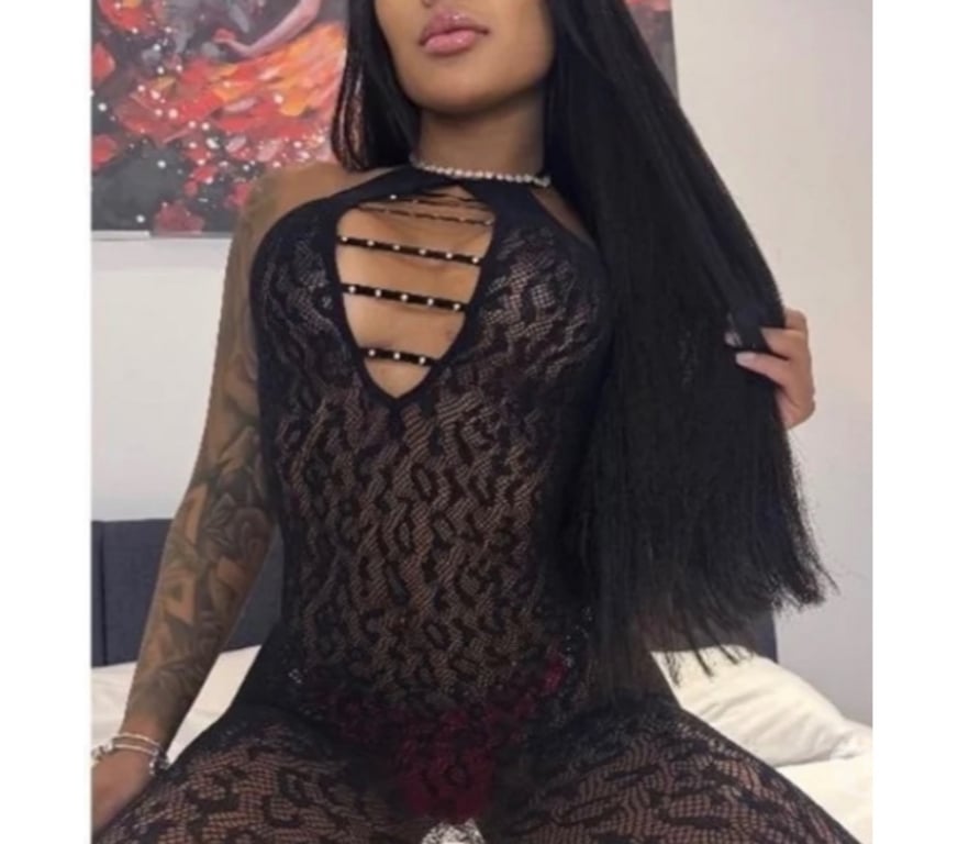 Escorts Essex Chelmsford - Photos for ♥️Best service available now♥️