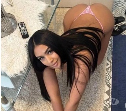  Escorts & Erotic Massage Chelmsford City Centre Chelmsford - Photos for ♥️Best service available now♥️