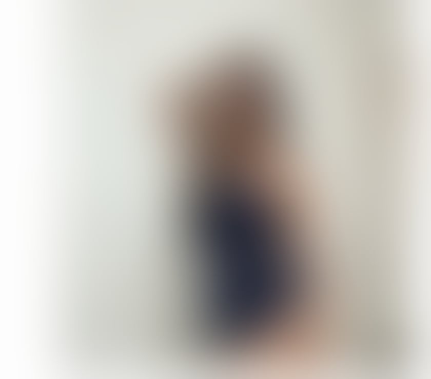 Escort Guildford Town Centre Guildford - Photos for Hello gentlemen waiting for you 👄