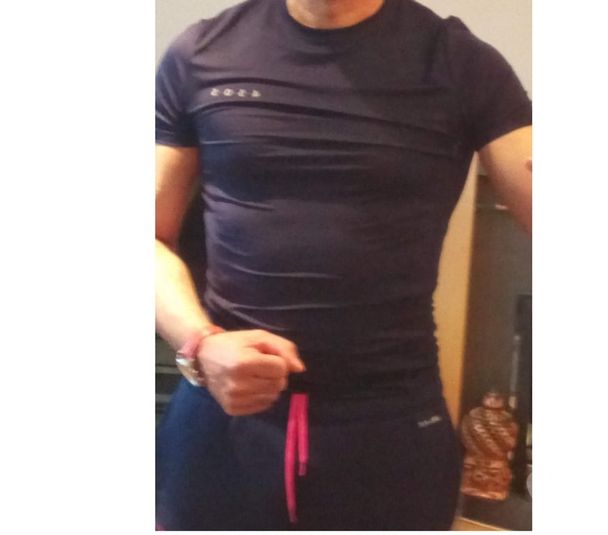 Gay massage Greater Manchester Bolton - Photos for Preston POP OVER DROP YOUR PANTS ENJOYbj