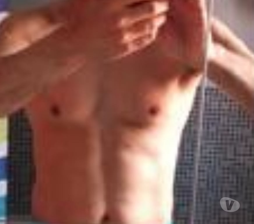 Gay massage Greater Manchester Bolton - Photos for Preston POP OVER DROP YOUR PANTS ENJOYbj