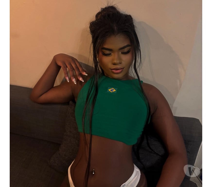 Trans Escorts Essex Colchester - Photos for Andressah Brazil π§π·π₯