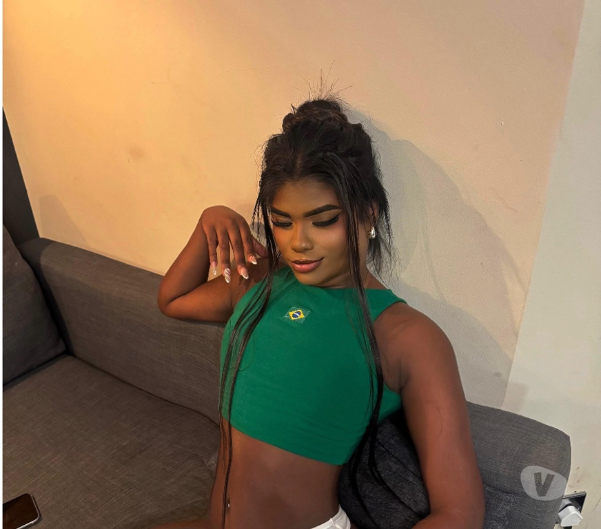 Trans Escorts Essex Colchester - Photos for Andressah Brazil π§π·π₯