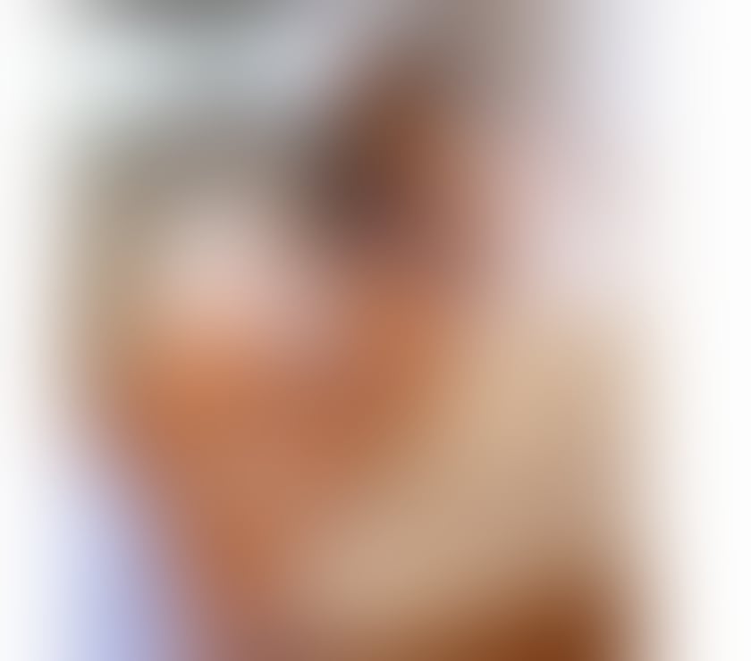 Escorts Whitechapel East London - Photos for Yasmin GFE available now❤️‍🔥