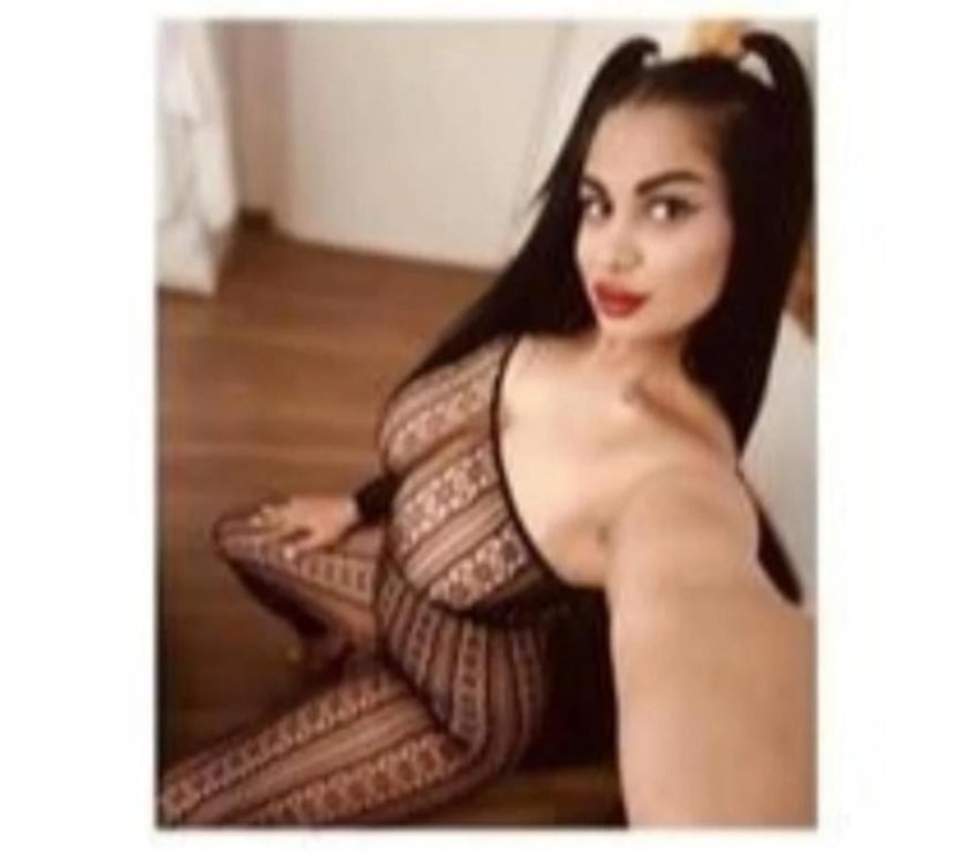 Escorts Greater Manchester Oldham - Photos for Hot girls very good party πππ