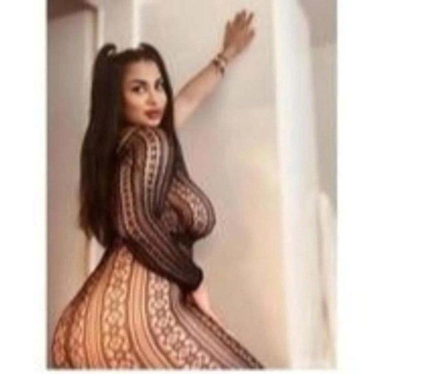 Escorts Greater Manchester Oldham - Photos for Hot girls very good party πππ