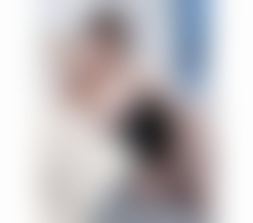 Escorts Greater Manchester Manchester - Photos for Seeking an oriental exotic girlfriend experience, new