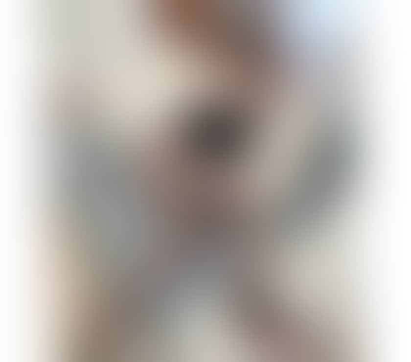 Escorts Greater Manchester Manchester - Photos for Seeking an oriental exotic girlfriend experience, new