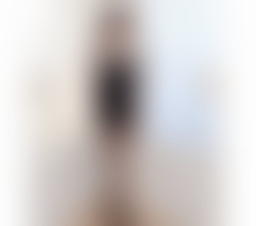 Escorts Greater Manchester Manchester - Photos for Seeking an oriental exotic girlfriend experience, new