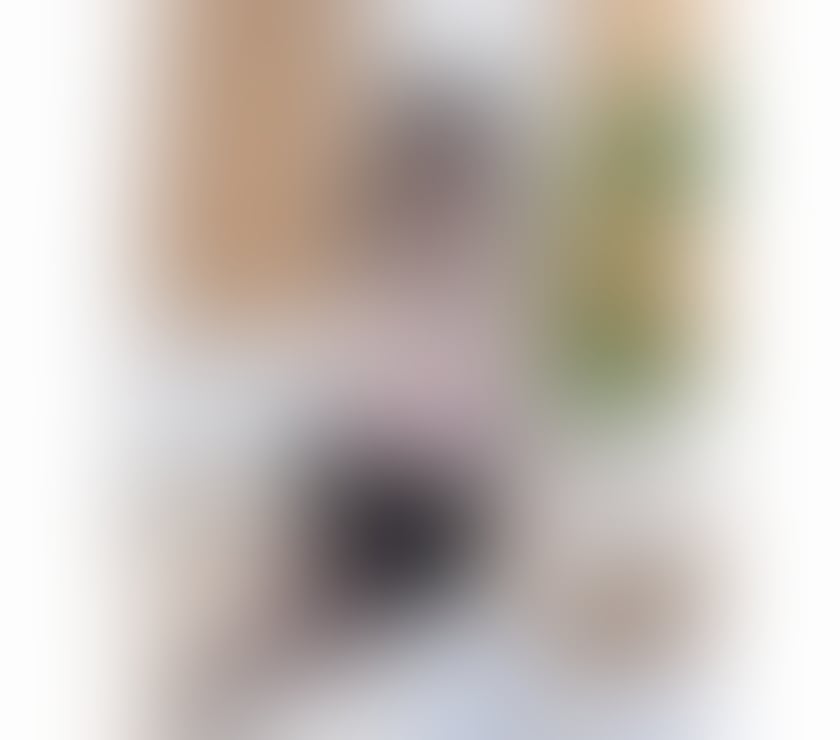Escorts Greater Manchester Manchester - Photos for Seeking an oriental exotic girlfriend experience, new