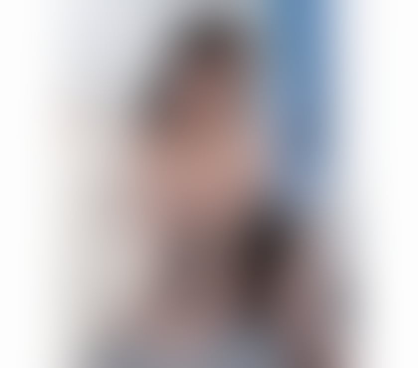 Escorts Greater Manchester Manchester - Photos for Seeking an oriental exotic girlfriend experience, new