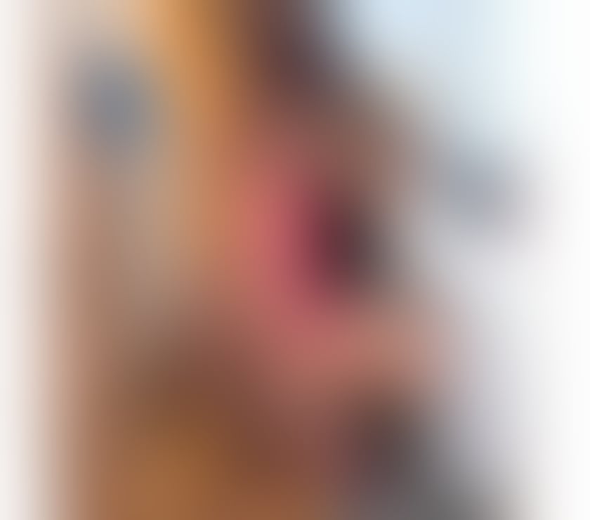 Escort Hackney East London - Photos for Naughty Latina🔥OWO GFE❤️‍🔥