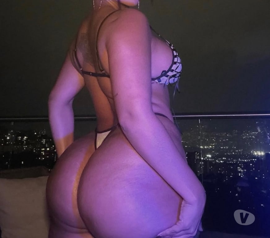 Escorts East London Hackney - East London - Photos for Naughty Latina🔥OWO GFE❤️🔥