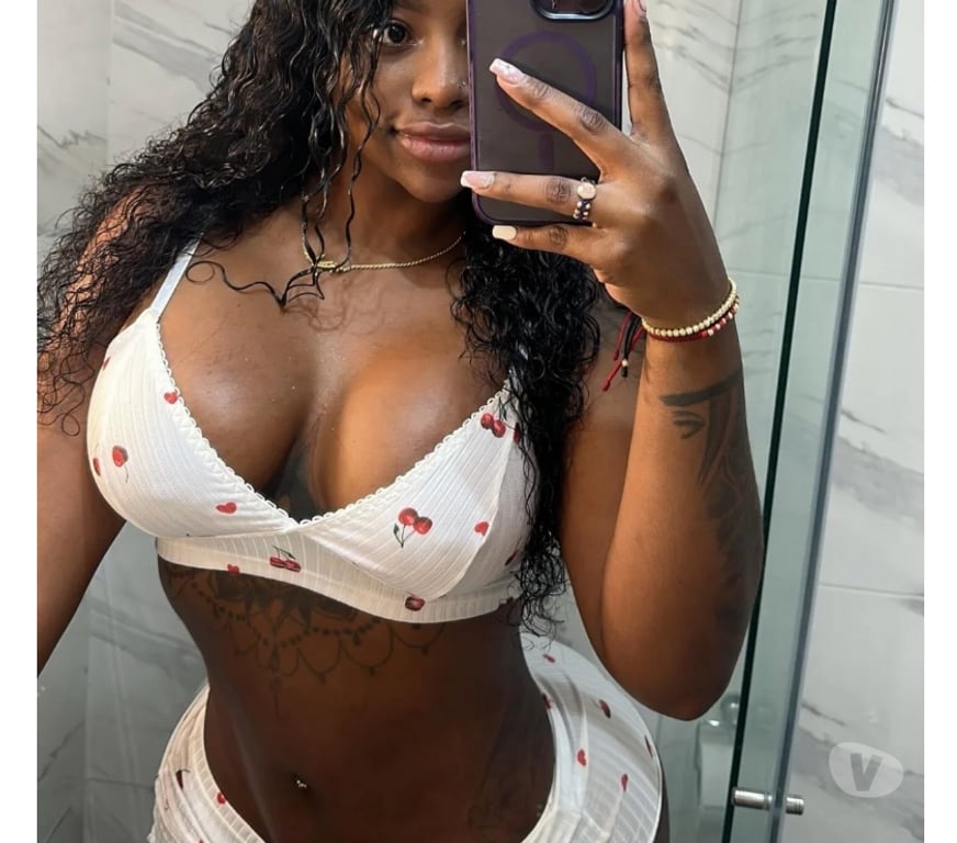 Escorts East London Hackney - East London - Photos for Naughty Latina🔥OWO GFE❤️🔥