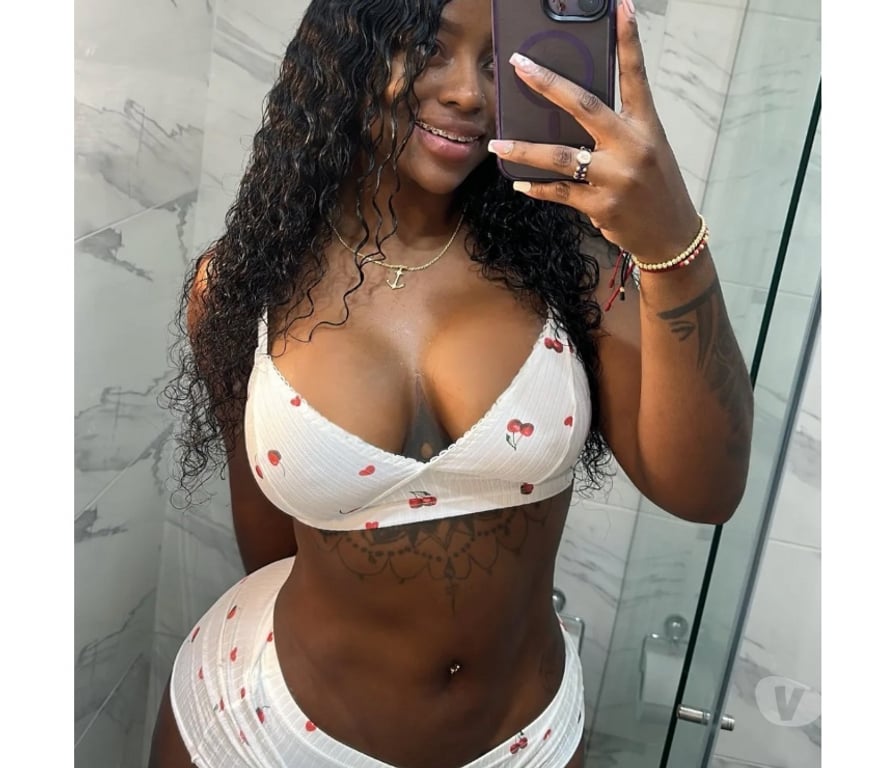 Escorts East London Hackney - East London - Photos for Naughty Latina🔥OWO GFE❤️🔥