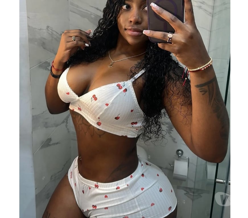 Escorts East London Hackney - East London - Photos for Naughty Latina🔥OWO GFE❤️🔥