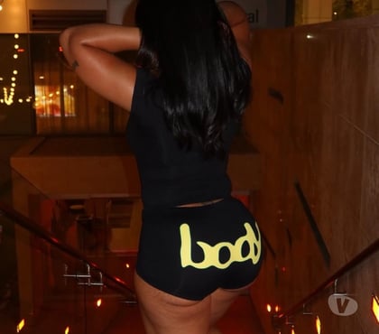 Escort Hackney East London - Photos for Naughty Latina🔥OWO GFE❤️‍🔥