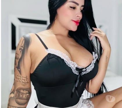Escort Hackney East London - Photos for Naughty Latina🔥OWO GFE❤️‍🔥