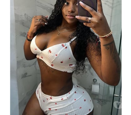 Escort Hackney East London - Photos for Naughty Latina🔥OWO GFE❤️‍🔥