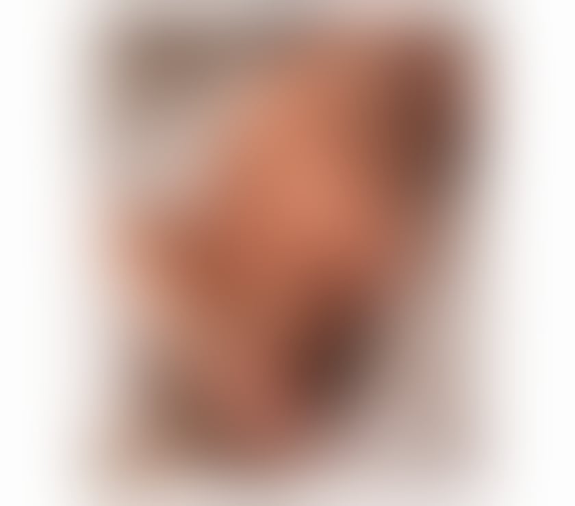  Escorts Moorgate Station Central London - Photos for ✨MELISSA 🔥 PARTY GIRL 🎉