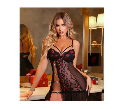  Escorts Moorgate Station Central London - Photos for ✨JÚLIA 🔥 PRINCESA and PARTY GIRL 🎉