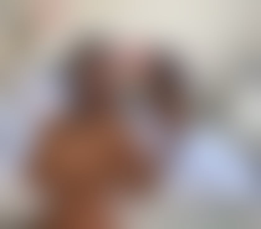 Escorts Wandsworth Road South West London - Photos for GINNA NAUGHTY PARTY