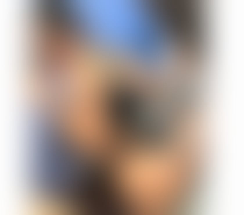 Escorts Worthing Town Centre Worthing - Photos for Selenna-Party girl 💞💦