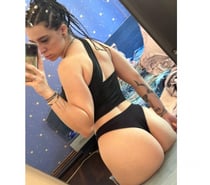Selenna-Party girl 💞💦