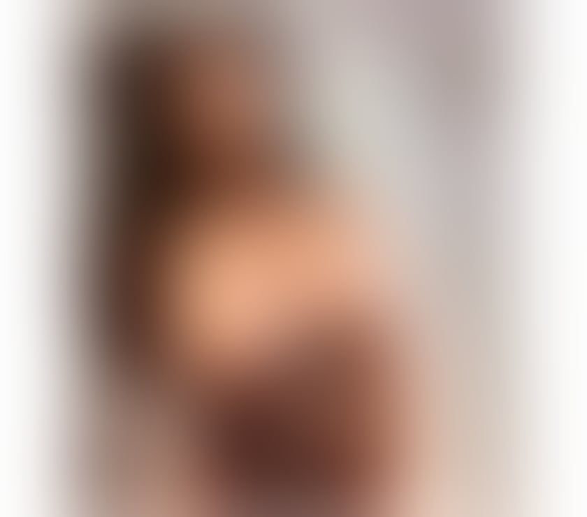  Escorts & Erotic Massage Shaw Oldham - Photos for Hot girls very good party 🍌🙊🙈