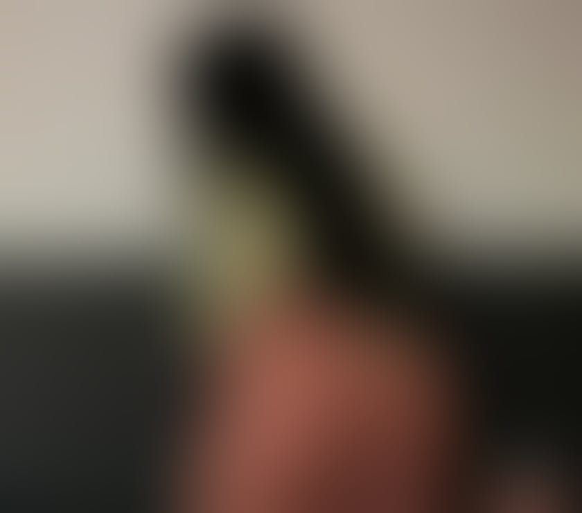  Escorts & Erotic Massage Shaw Oldham - Photos for Hot girls very good party 🍌🙊🙈