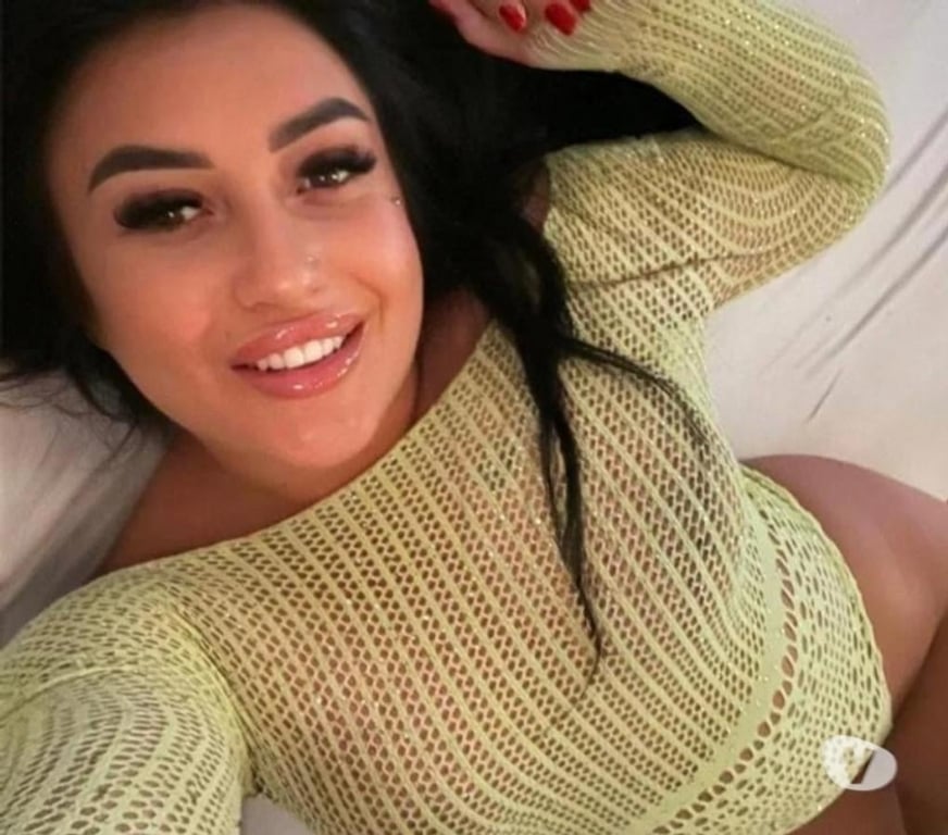 Escorts Greater Manchester Oldham - Photos for Hot girls very good party 🍌🙊🙈